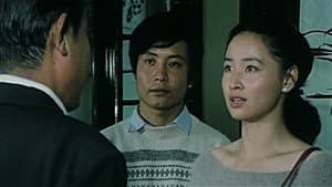 十五的月亮 — foto 1