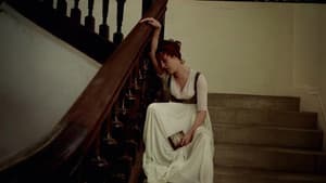 Die Marquise von O... — foto 3