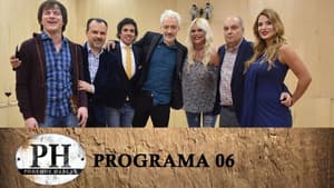 Episodio 6