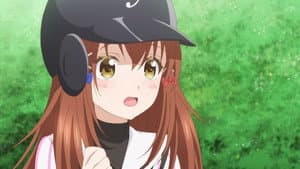 Episodio 10