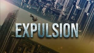 Expulsion — foto 1