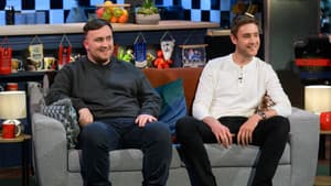 Episodio 7