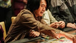 别叫我“賭神” — foto 7