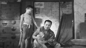 出来ごころ — foto 12