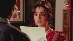Episodio 27