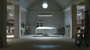 After-Life — foto 1