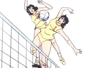 Episodio 17