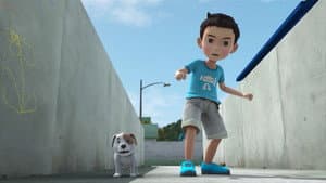 Episodio 2