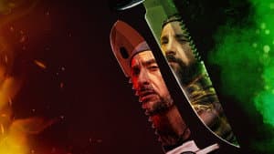 Desafio em Dose Dupla Brasil — foto 1