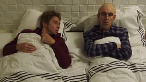 Episodio 9