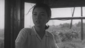 秀子の車掌さん — foto 7