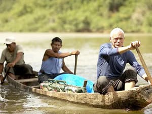 Episodio 8