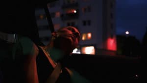 Drifter — foto 6