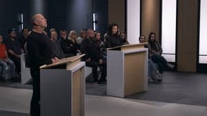 Episodio 6
