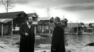 Yol Kenarı — foto 2