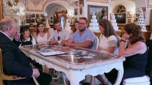Episodio 9