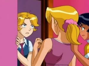 Episodio 2