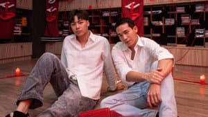 เทอม 3 — foto 8