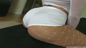 Weapons of Ass Destruction — foto 2