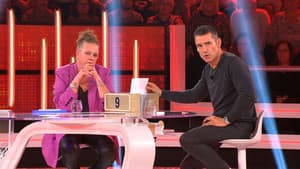 Episodio 7