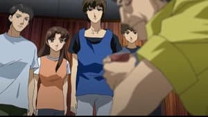 Episodio 40