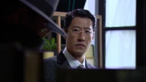 Episodio 28