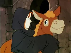 Episodio 4