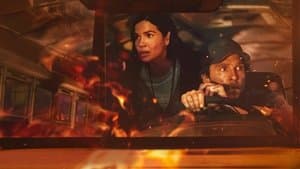 A través del fuego — foto 4