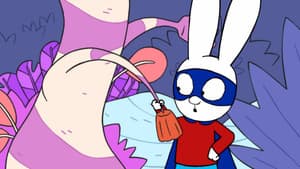Episodio 15