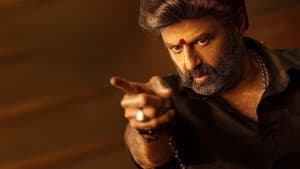 వీరసింహారెడ్డి — foto 11