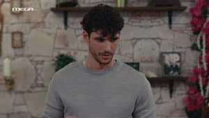 Episodio 68