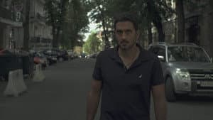 Episodio 2