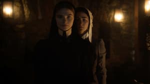 La Última Cosa que Mary Vio — foto 2