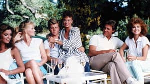 The Colbys — foto 5