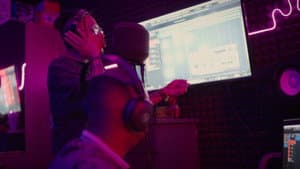 Puro R.A.P. — foto 3