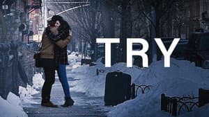 T R Y — foto 4