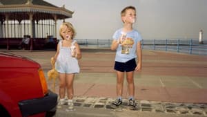 I Am Martin Parr — foto 4