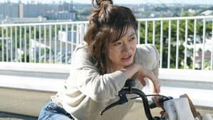 民衆の敵〜世の中、おかしくないですか!?〜 — foto 5