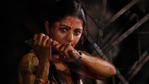 Anasuya — foto 1