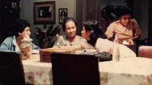 Ibunda — foto 1