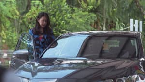 Episodio 9