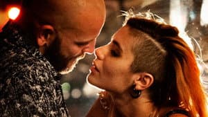Suburra — foto 3