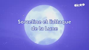 Episodio 48
