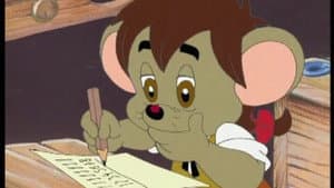 Episodio 22