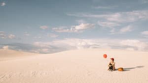 Episodio 10