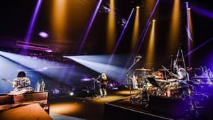 SCANDAL ARENA TOUR 2015-2016 「PERFECT WORLD」 — foto 1