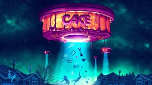 Cake — foto 1