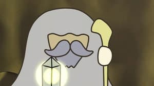 Episodio 3