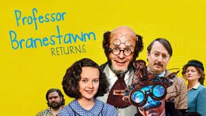 Professor Branestawm Returns — foto 1