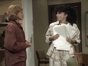 Episodio 89